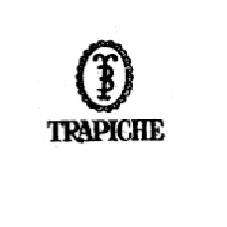 TRAPICHE