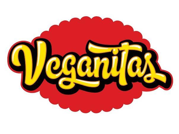 VEGANITAS