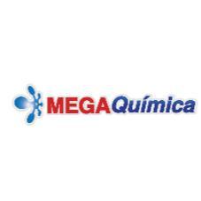 MEGAQUÍMICA