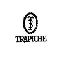 TRAPICHE