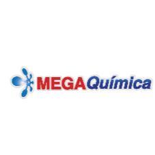 MEGAQUÍMICA