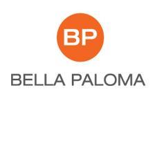 BP BELLA PALOMA