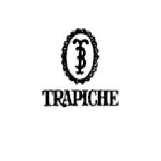 TRAPICHE