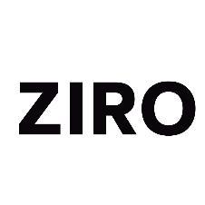 ZIRO