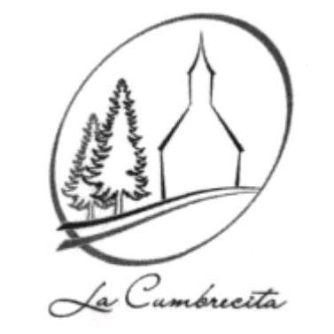 LA CUMBRECITA