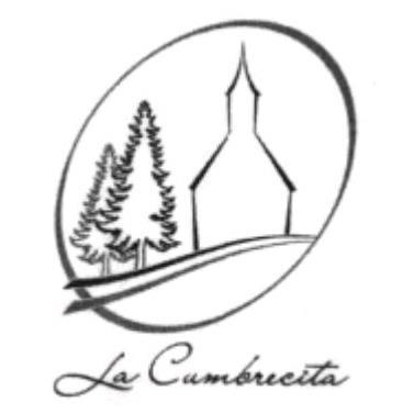 LA CUMBRECITA