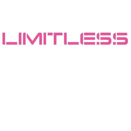 LIMITLESS