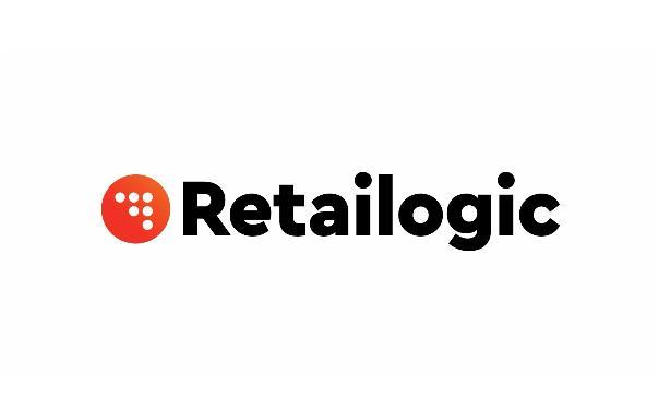 RETAILOGIC