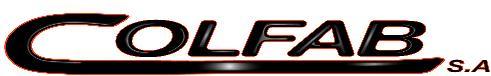 COLFAB S.A