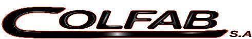 COLFAB S.A