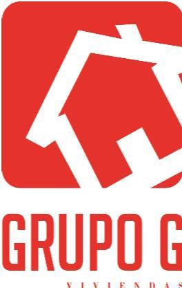 GRUPO G VIVIENDAS