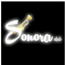 SONORA CLUB