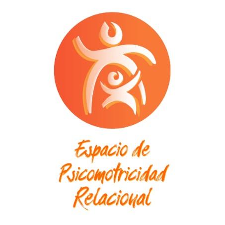 ESPACIO DE PSICOMOTRICIDAD RELACIONAL