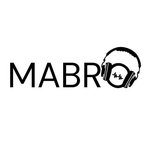 MABRO