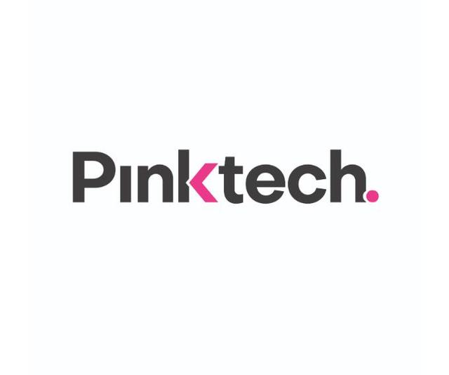 PINKTECH