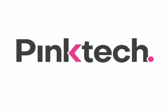 PINKTECH