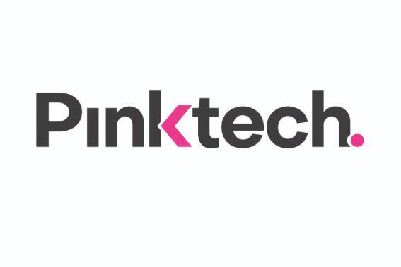 PINKTECH
