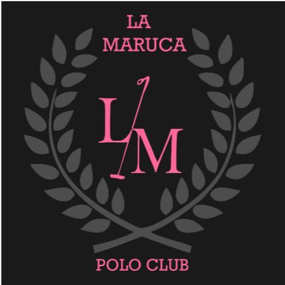 LA MARUCA POLO CLUB