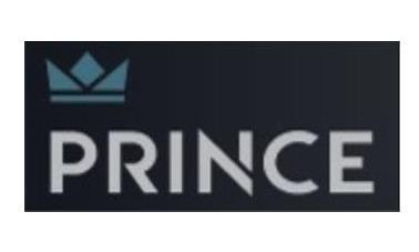 PRINCE