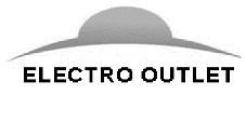 ELECTRO OUTLET