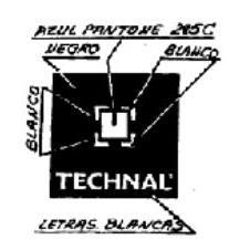 TECHNAL