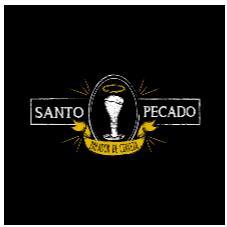 SANTO PECADO PARADOR DE CERVEZA