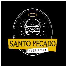 SANTO PECADO FOOD TRUCK