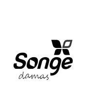 SONGE DAMAS