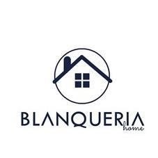 BLANQUERIA HOME