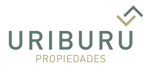 URIBURU