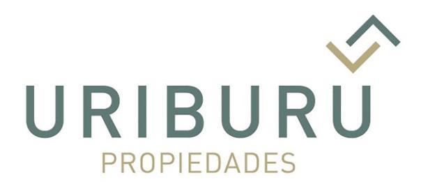 URIBURU