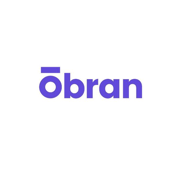 OBRAN