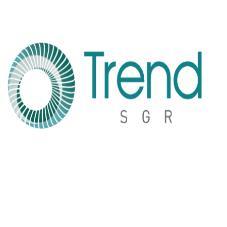 TREND SGR