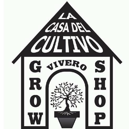 LA CASA DEL CULTIVO VIVERO GROW SHOP