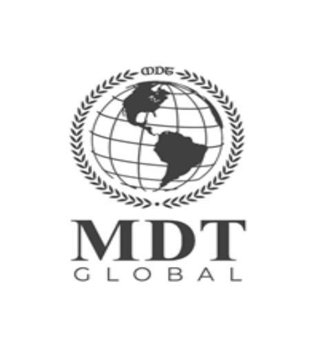 MDT GLOBAL