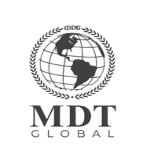 MDT GLOBAL