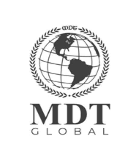 MDT GLOBAL