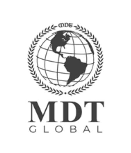 MDT GLOBAL