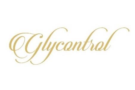 GLYCONTROL