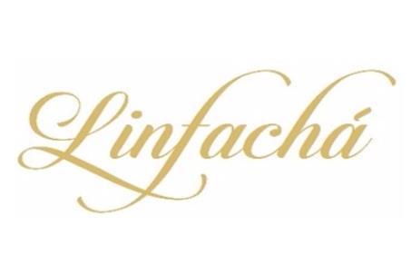 LINFACHÁ