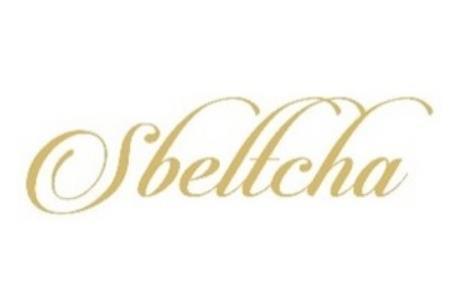 SBELTCHA