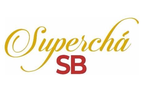 SUPERCHÁ SB