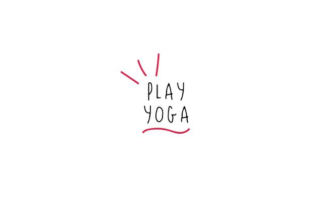 PLAY YOGA