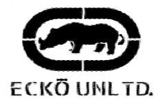 ECKO UNL TD.