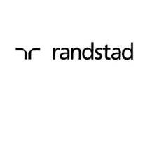 RANDSTAD