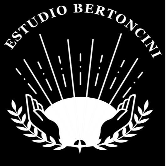 ESTUDIO BERTONCINI