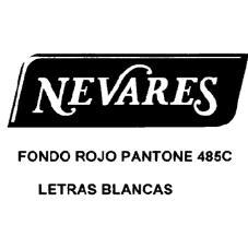 NEVARES