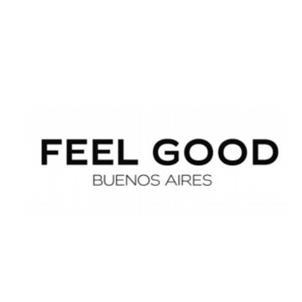 FEEL GOOD BUENOS AIRES