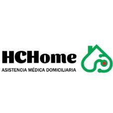 HCHOME ASISTENCIA MEDICA DOMICILIARIA