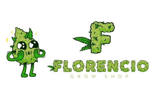 FLORENCIO GROW SHOP